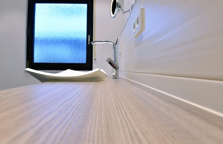 badmanufaktur-nuernberg-referenzen-badsanierung-zeitlos-06