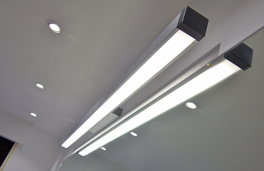 badmanufaktur-nuernberg-referenzen-badsanierung-zeitlos-09