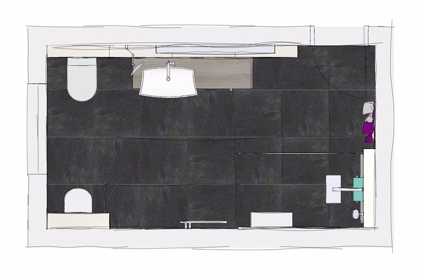 badmanufaktur-nuernberg-referenzen-badsanierung-zeitlos-badplanung