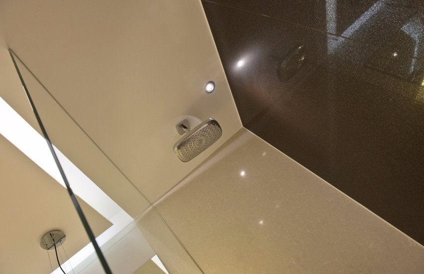 badmanufaktur-nuernberg-referenzen-badsanierung-fugenlos-01