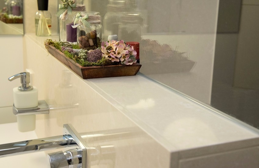 badmanufaktur-nuernberg-referenzen-badsanierung-fugenlos-02