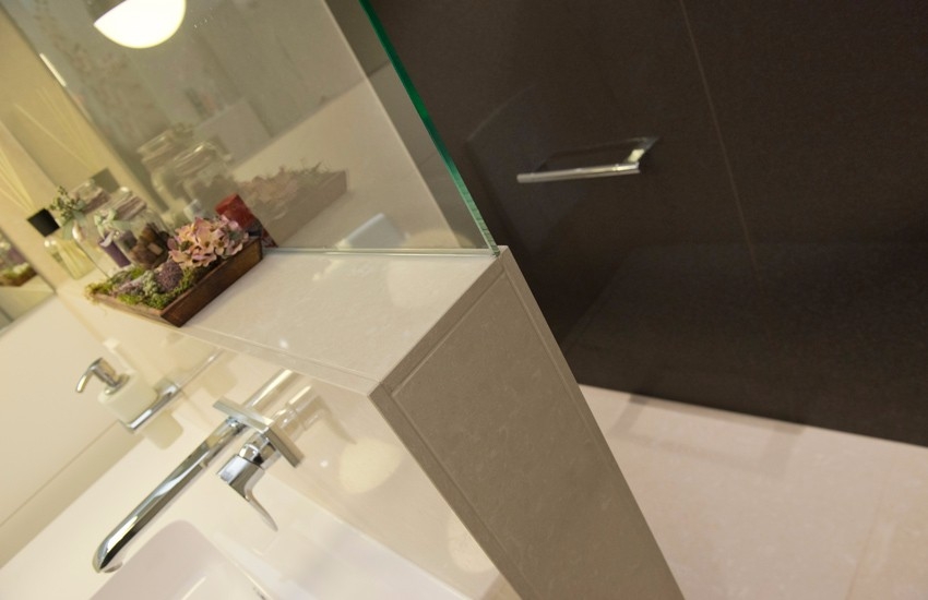 badmanufaktur-nuernberg-referenzen-badsanierung-fugenlos-03