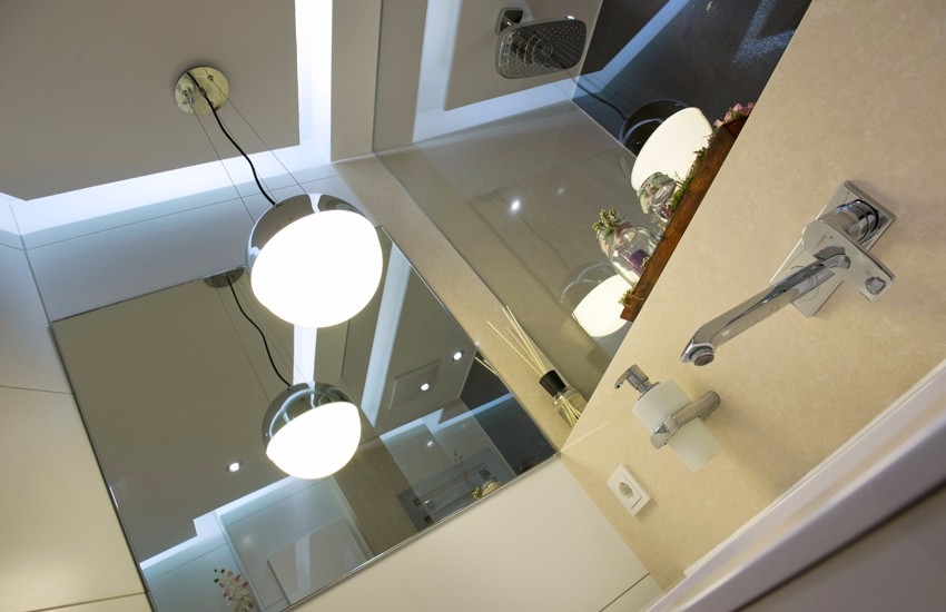 badmanufaktur-nuernberg-referenzen-badsanierung-fugenlos-04