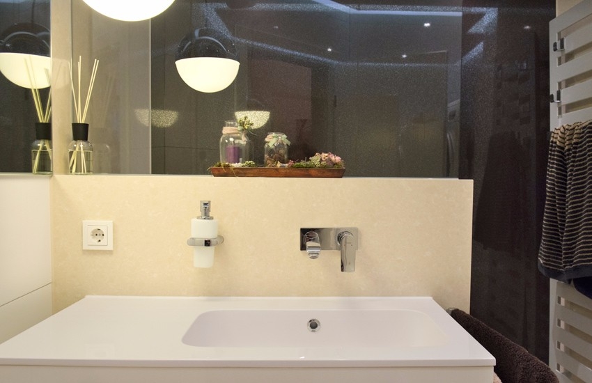 badmanufaktur-nuernberg-referenzen-badsanierung-fugenlos-05