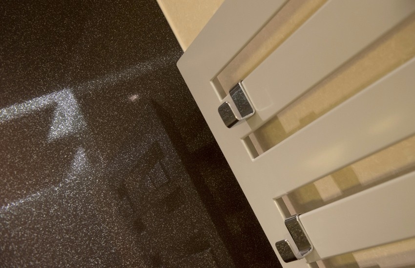 badmanufaktur-nuernberg-referenzen-badsanierung-fugenlos-06