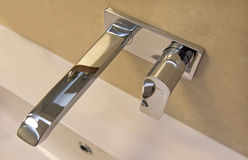 badmanufaktur-nuernberg-referenzen-badsanierung-fugenlos-07