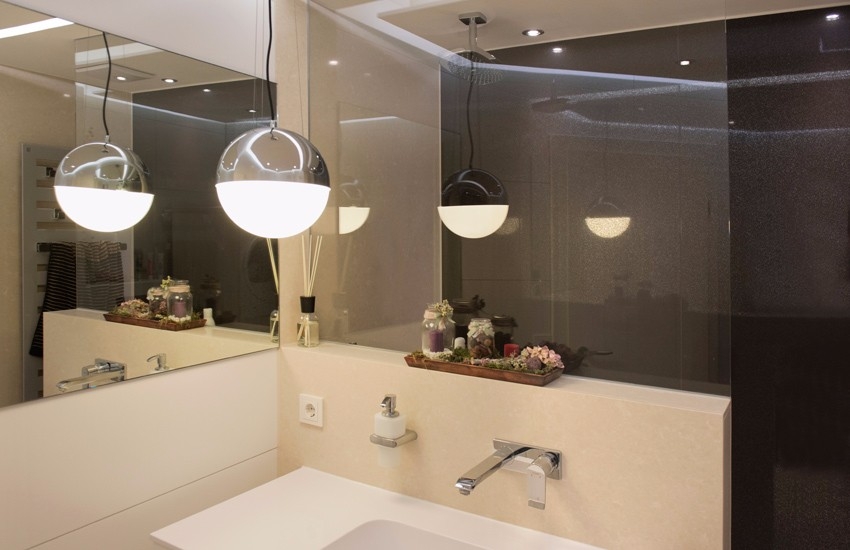 badmanufaktur-nuernberg-referenzen-badsanierung-fugenlos-08