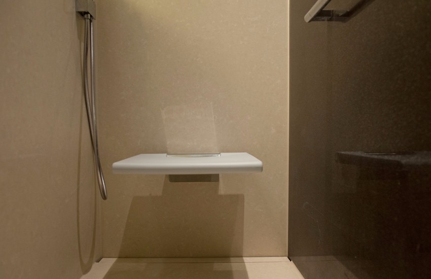 badmanufaktur-nuernberg-referenzen-badsanierung-fugenlos-09