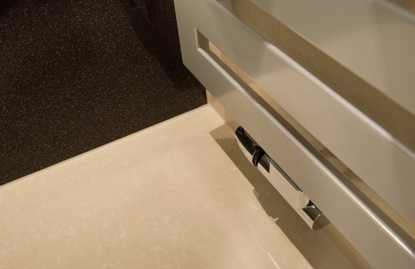 badmanufaktur-nuernberg-referenzen-badsanierung-fugenlos-10