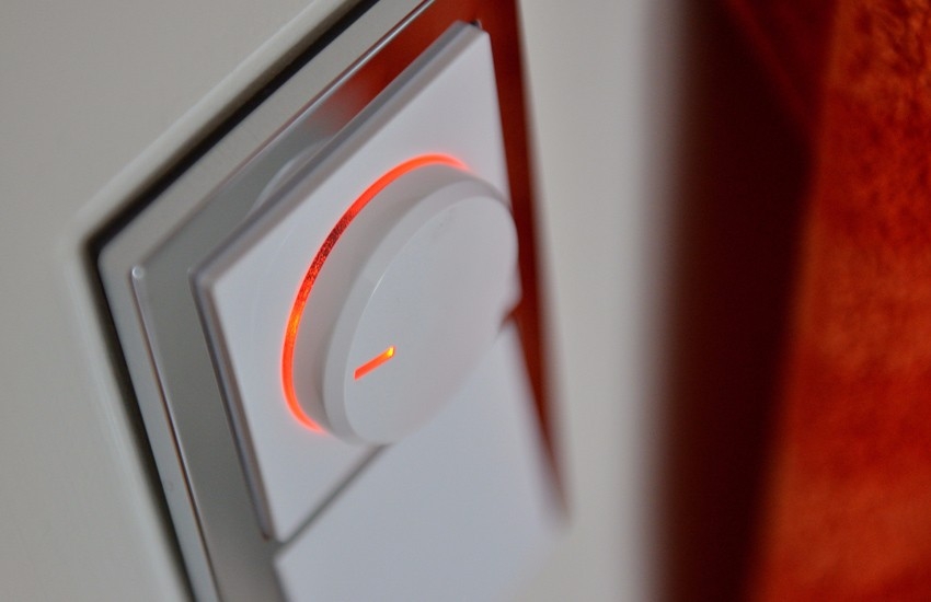 badmanufaktur-nuernberg-referenzen-badsanierung-erdtoene-02