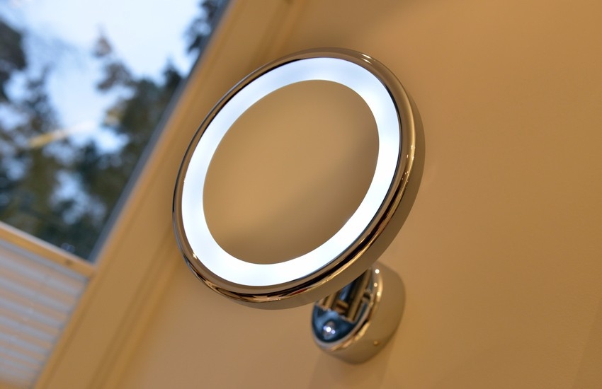 badmanufaktur-nuernberg-referenzen-badsanierung-erdtoene-03