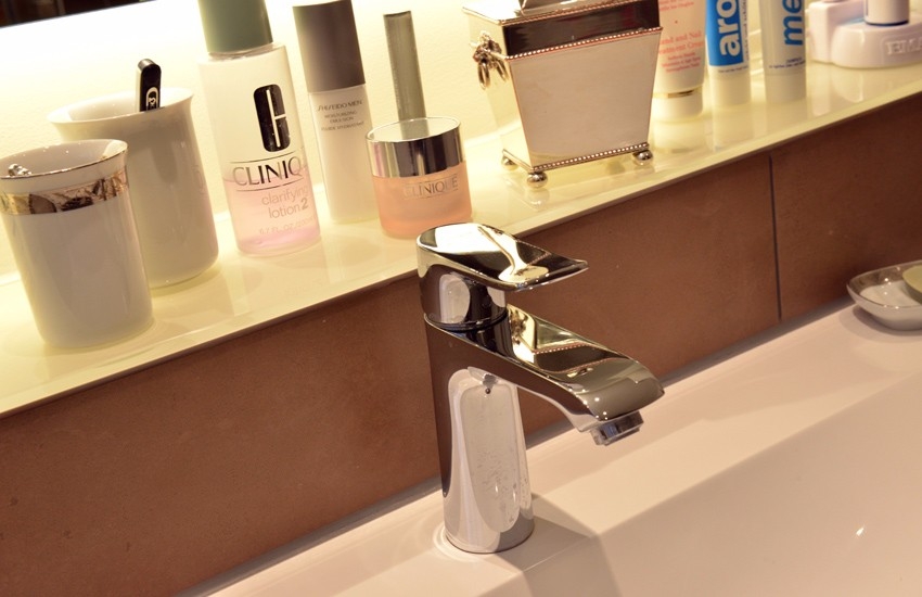 badmanufaktur-nuernberg-referenzen-badsanierung-erdtoene-04