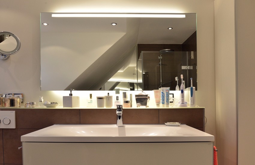 badmanufaktur-nuernberg-referenzen-badsanierung-erdtoene-05