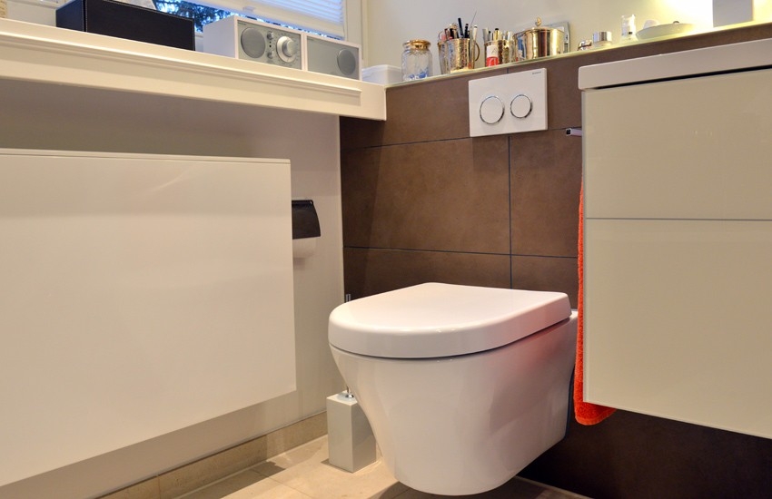 badmanufaktur-nuernberg-referenzen-badsanierung-erdtoene-09