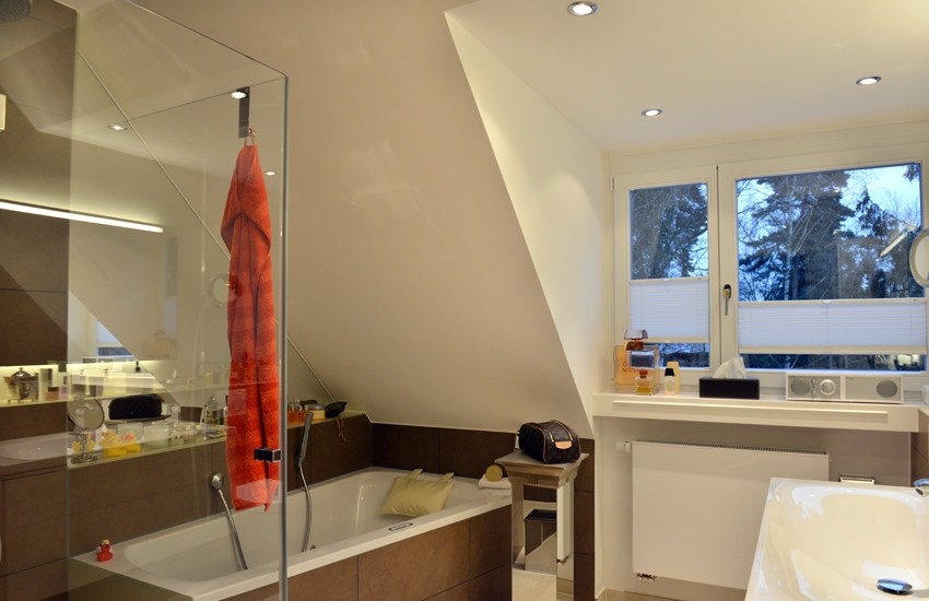 badmanufaktur-nuernberg-referenzen-badsanierung-erdtoene-10