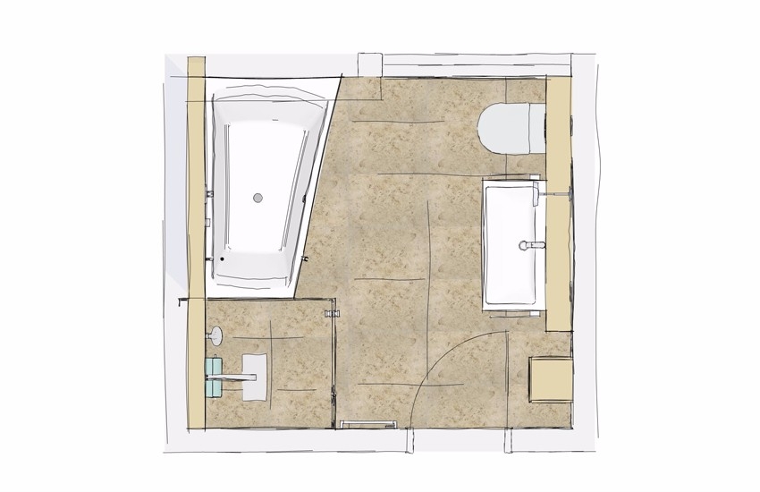 badmanufaktur-nuernberg-referenzen-badsanierung-erdtoene-badplanung