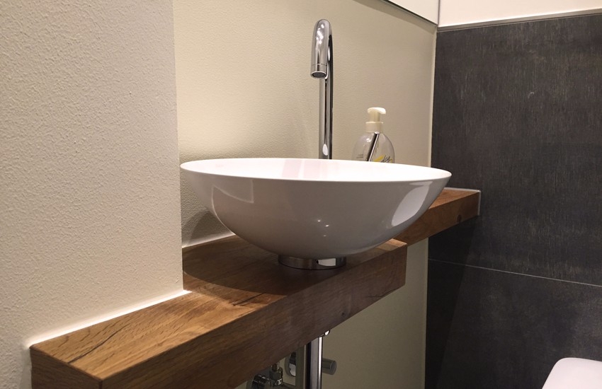 badmanufaktur-nuernberg-referenzen-badsanierung-altbau-01