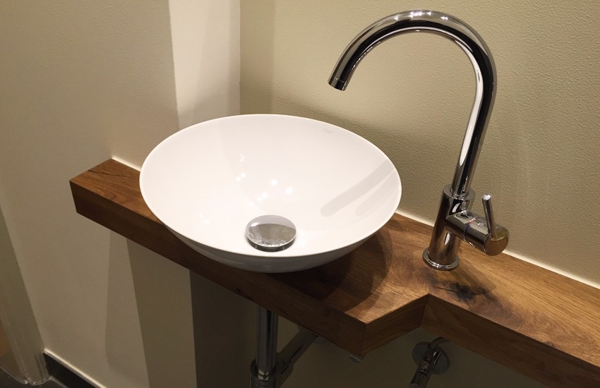 badmanufaktur-nuernberg-referenzen-badsanierung-altbau-02