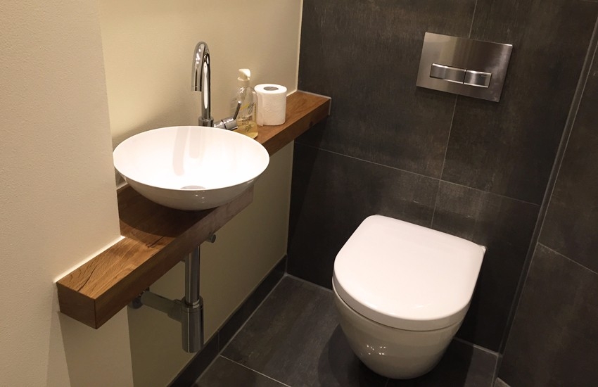 badmanufaktur-nuernberg-referenzen-badsanierung-altbau-03