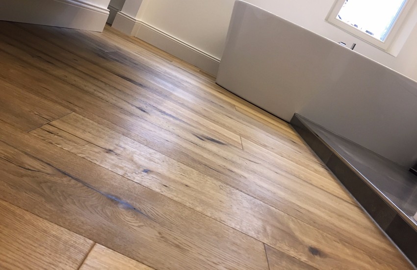 badmanufaktur-nuernberg-referenzen-badsanierung-altbau-04