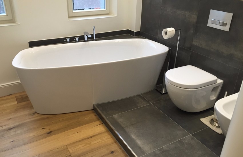 badmanufaktur-nuernberg-referenzen-badsanierung-altbau-05