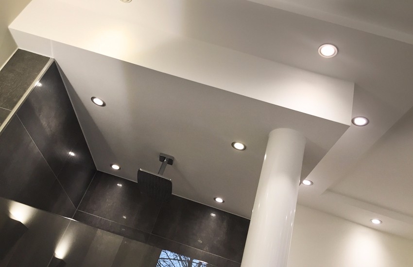 badmanufaktur-nuernberg-referenzen-badsanierung-altbau-06