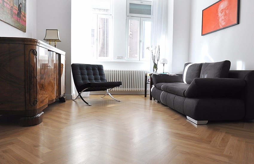 badmanufaktur-nuernberg-referenzen-badsanierung-parkett-01