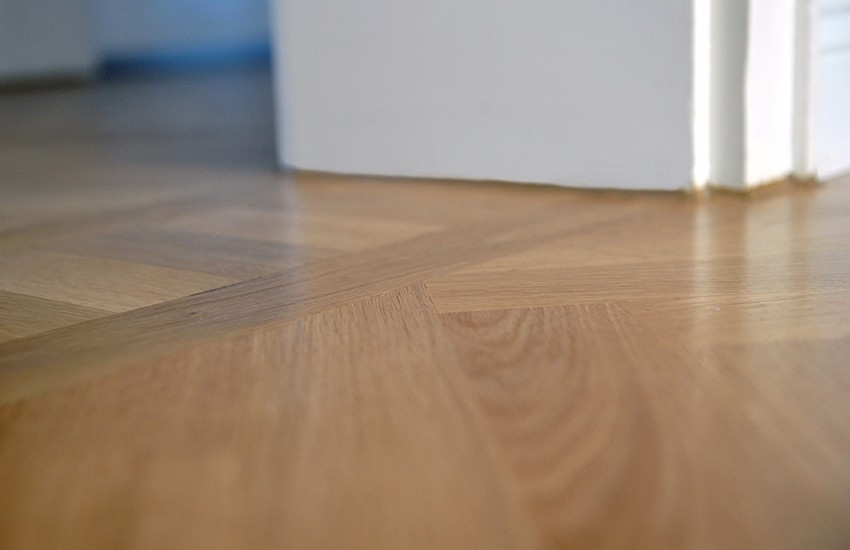 badmanufaktur-nuernberg-referenzen-badsanierung-parkett-02