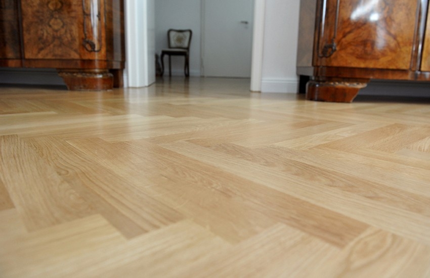 badmanufaktur-nuernberg-referenzen-badsanierung-parkett-03