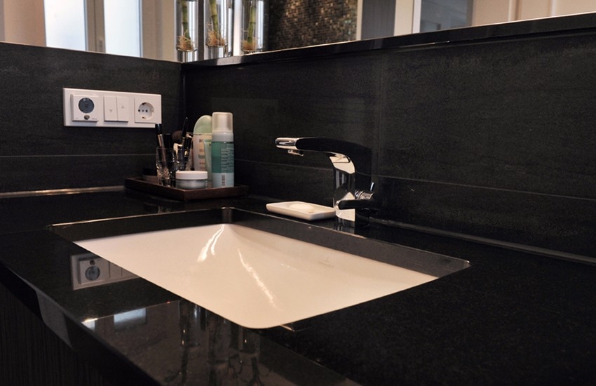 badmanufaktur-nuernberg-referenzen-badsanierung-parkett-04