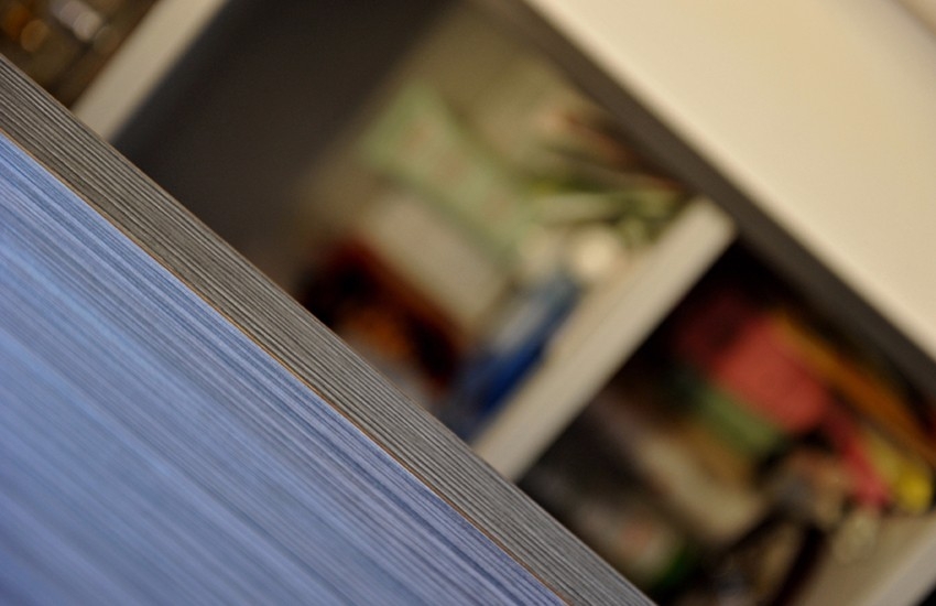 badmanufaktur-nuernberg-referenzen-badsanierung-parkett-05