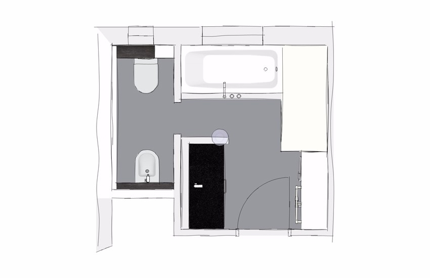 badmanufaktur-nuernberg-referenzen-badsanierung-parkett-badplanung