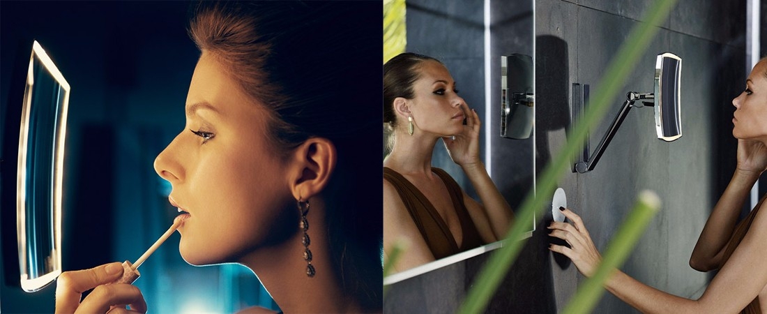 badmanufaktur-nuernberg-badsanierung-kosmetikspiegel