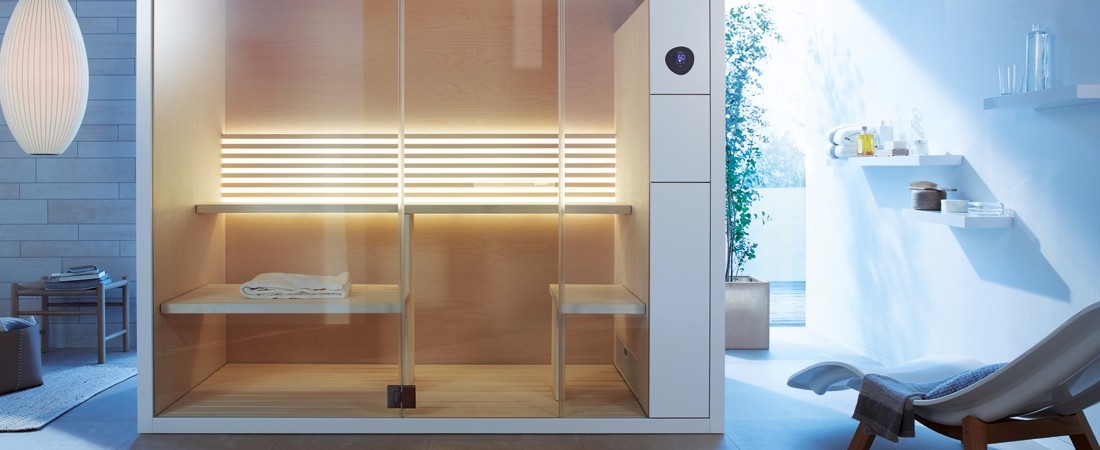 badmanufaktur-nuernberg-badsanierung-sauna
